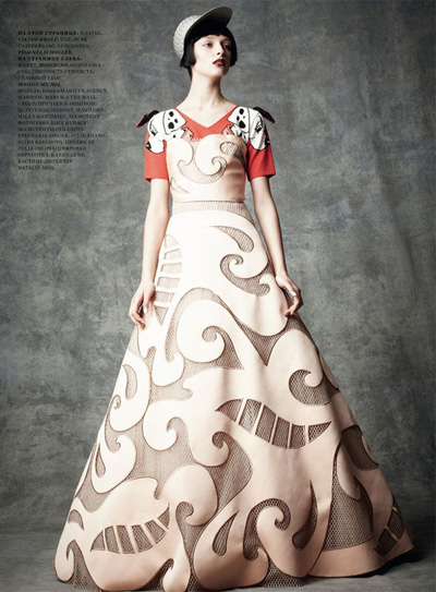 ͯȤ��ζ���ď͹ŕr�д���