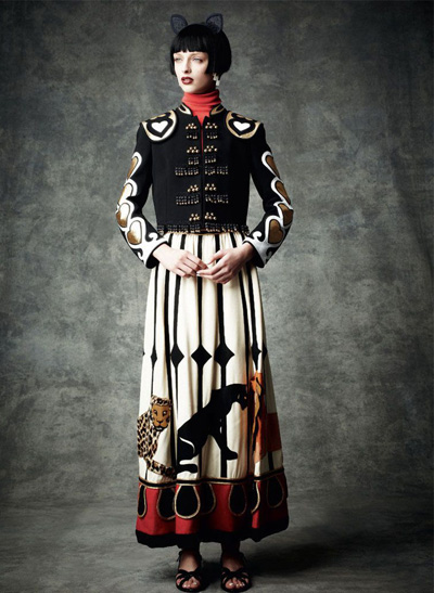 ͯȤ��ζ���ď͹ŕr�д���