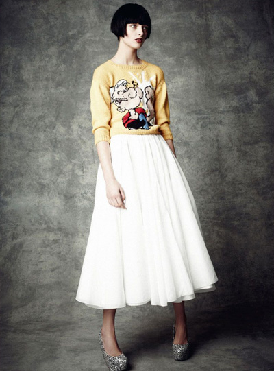 ͯȤ��ζ���ď͹ŕr�д���