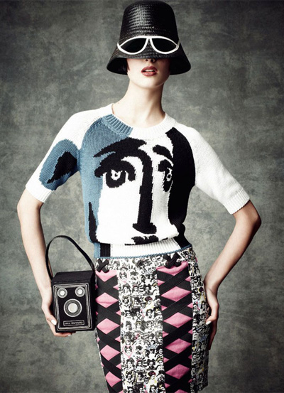 ͯȤ��ζ���ď͹ŕr�д���