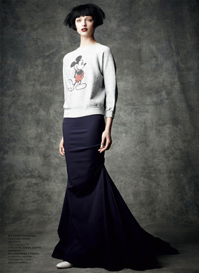 ͯȤ��ζ���ď͹ŕr�д���