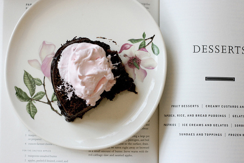 �����p�ʼ� 6�п���ʳ�����l(f��)��