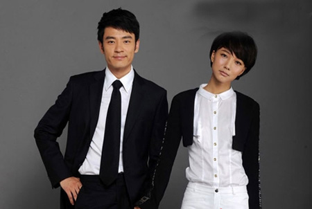 �����c��❍����������ع�