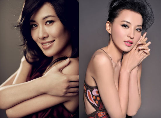 ���ŵ���Ů��ĪС���c�|���~译���ˮ����