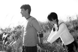 ��ɽ高�֮�١��_�� ���󵤰��o���С��