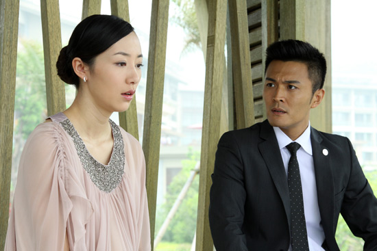 ��ƫƫ�����㡷�ҕ���_�� �nѩ�����߸���