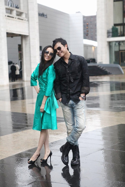 ١���I���c�˼�ɑِۼ��� ��һҊ���