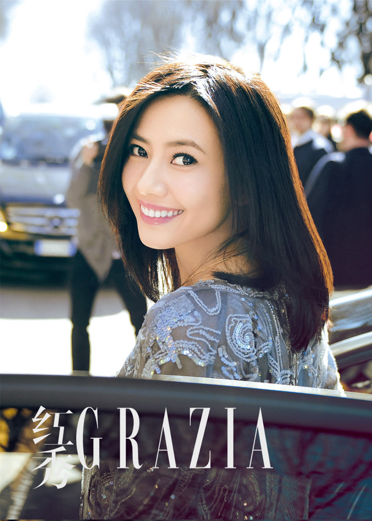 �߈A�A���������m�r��Ȧ