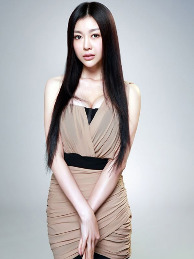 ��������ʑ�������J(r��n) �Qֻ�ǌ�(du��)���۽z