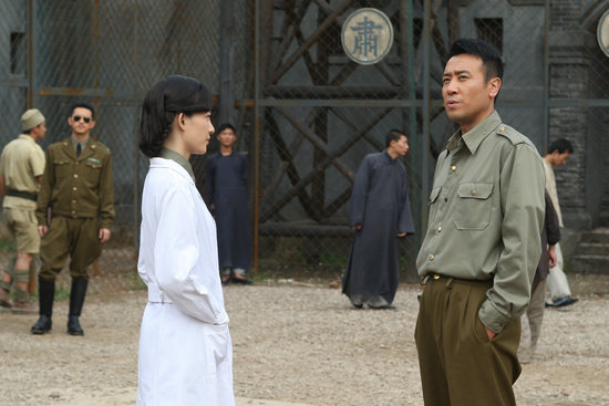 ����ä������m�Y(ji��)����h �����������˾���