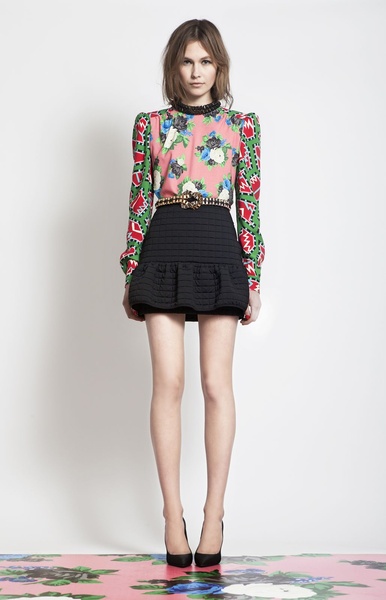 �����紺 ������Ĵ�ӡ��