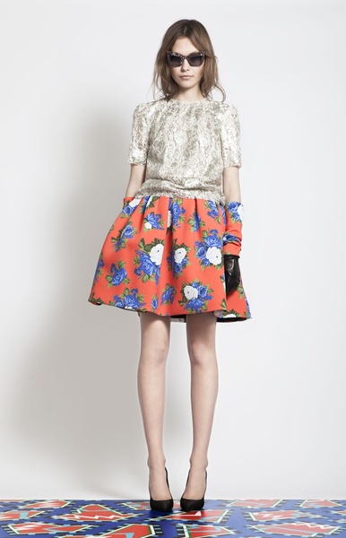 �����紺 ������Ĵ�ӡ��