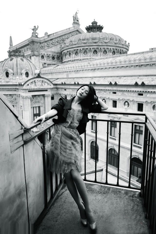 ��Ѹ���s־���� �t���̰l(f��)�M�@��ˇ��Ů�L(f��ng)