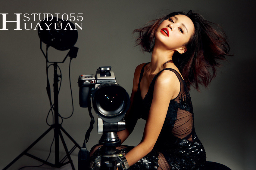 ���ˇ��ֻ�б�΢������ �]�б�΢�Đ���