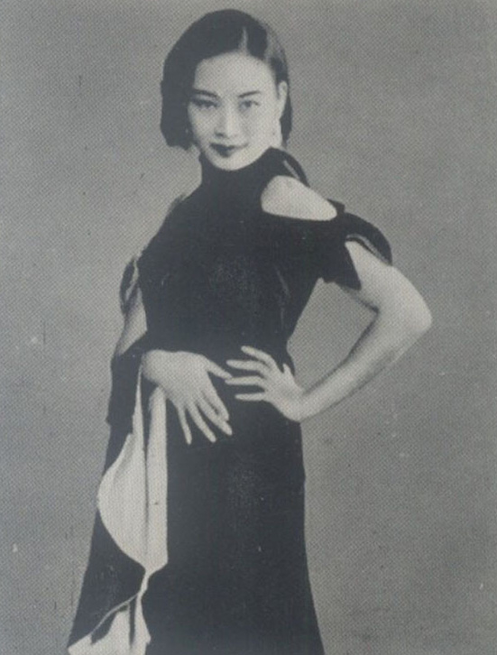 30����Ї����˵����ж���