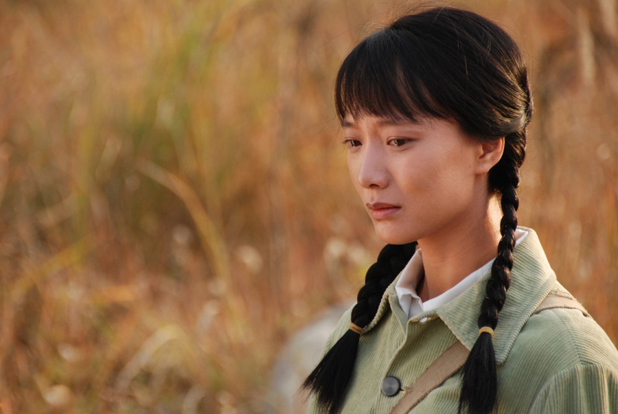 ���󵤡�ɽ高�֮�١����|������