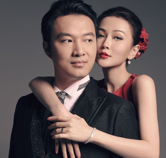 �T����᪴�����ع� �c�Ϲ����۹����y