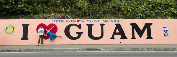 ELLA�P�u��������С���� �o�㲻һ�ӵĸ��X