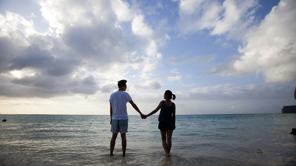 ELLA�P�u��������С���� �o�㲻һ�ӵĸ��X