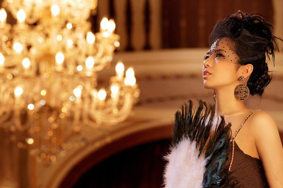 �n����΢�Ӱ�����չ��_ ��ʽ�����ߏ�(f��)���Ї��L(f��ng)