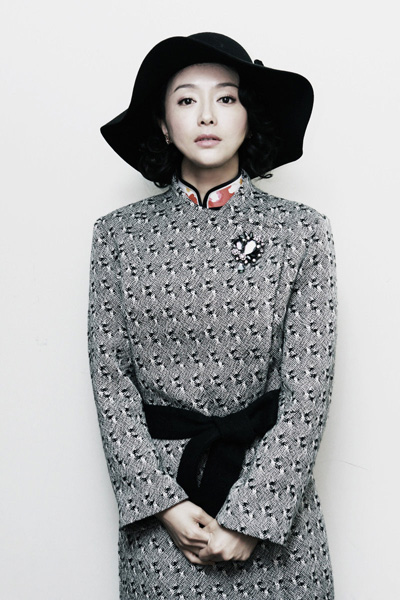 �؍����ݵ��ҕ�����L�L�t�m��������۶��y��