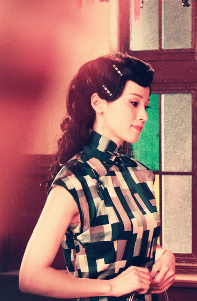 ʯСȺ��(f��)�Ų�ɫ�������[����桰�˸��x��