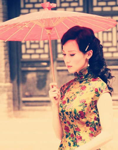 ʯСȺ��(f��)�Ų�ɫ�������[����桰�˸��x��