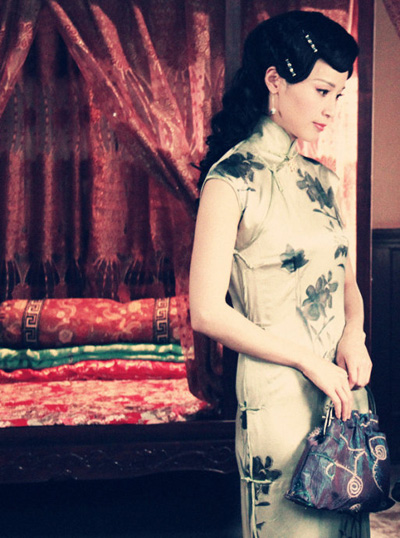 ʯСȺ��(f��)�Ų�ɫ�������[����桰�˸��x��