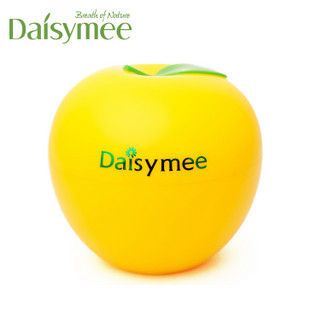 ���Sɫ����������yƷ�����]