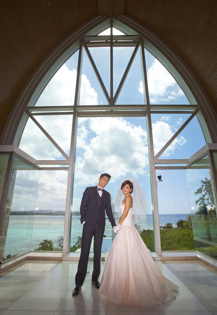 Ella�P�u�����Ļ鼆 ��ɫ��ȹ��������