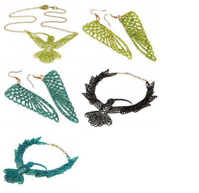 �����ζ���Ʒ�c����������