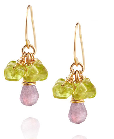 �����ζ���Ʒ�c����������