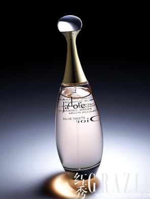 ������ˮ���� �����Ը�������