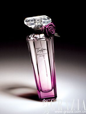 ������ˮ���� �����Ը�������