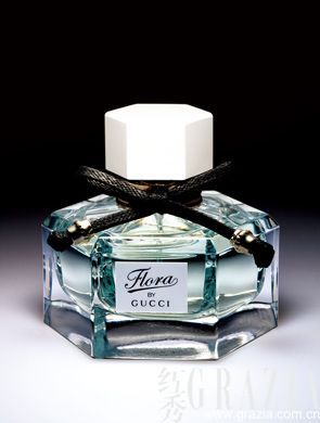 ������ˮ���� �����Ը�������