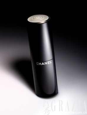 ������ˮ���� �����Ը�������