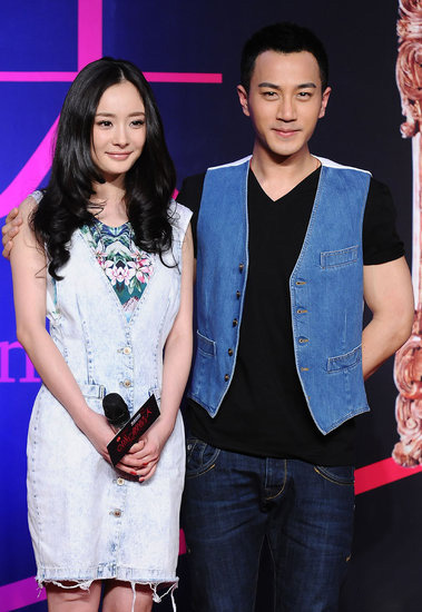 ��������ʢ�������졷����Ƭ ����ێ�������