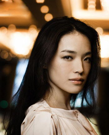 ��俄h΢�������^ �P�c��俽���l��