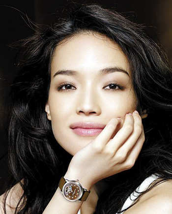 ��俄h΢�������^ �P�c��俽���l��