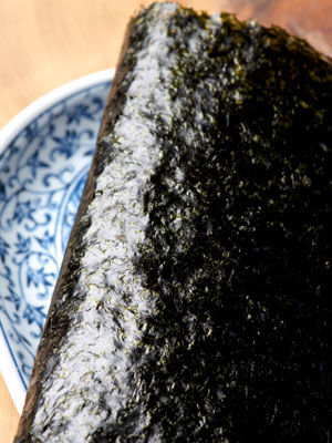 瘦臉美食讓你告別嬰兒肥