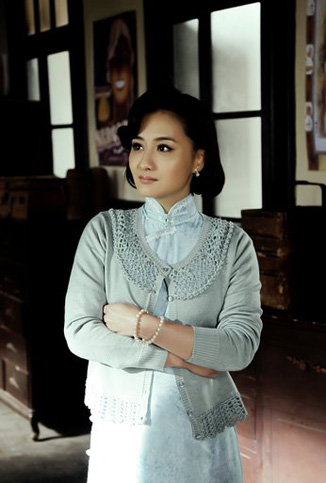 ꐵ����ҕ�����������������[�펽�t�