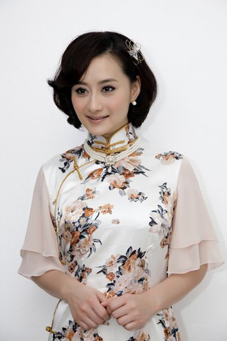 ꐵ����ҕ�����������������[�펽�t�