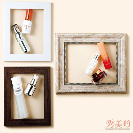 2012�o(h��)�w�D�b ���w�����ѩ����