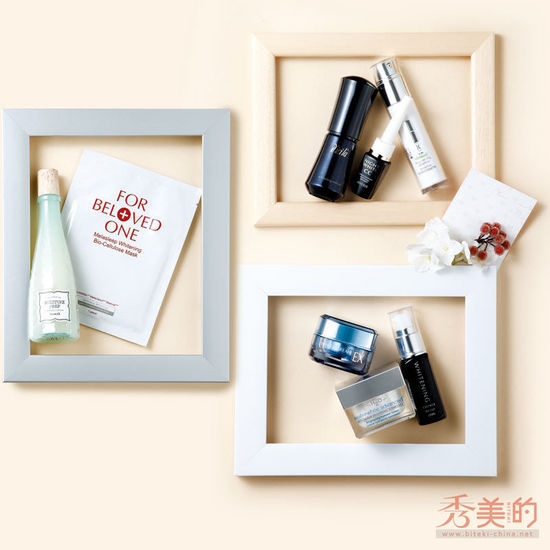 2012�o(h��)�w�D�b ���w�����ѩ����