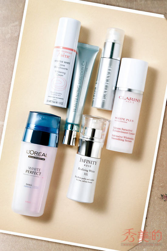 2012�o(h��)�w�D�b ���w�����ѩ����