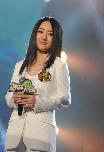 ��╬������L(zh��ng) ����ɫ���b���������