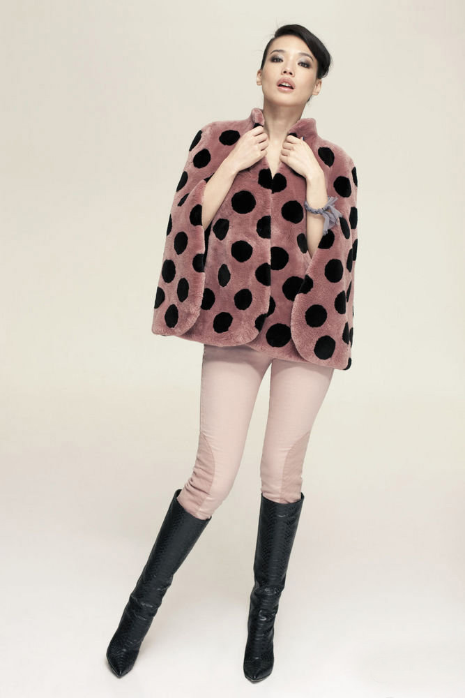 ��信����i������ �Ը�Ů��Ц�ݠN��