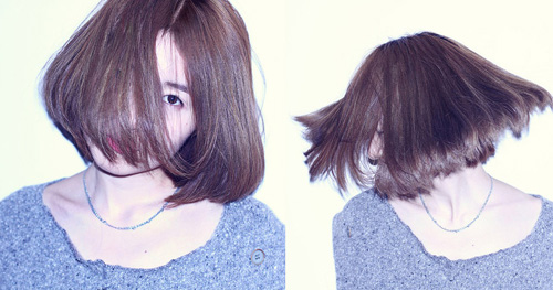 �R��ѩ���������zƬ����r�g