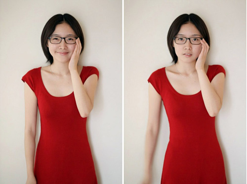 �R��ѩ���������zƬ����r�g