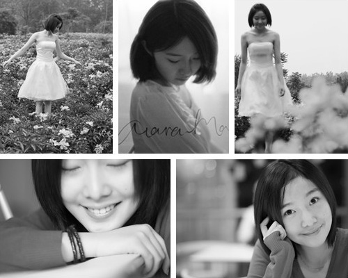 �R��ѩ���������zƬ����r�g